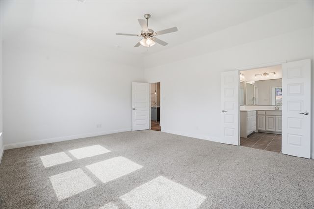 118 Bitsy, Boyd, TX 76023