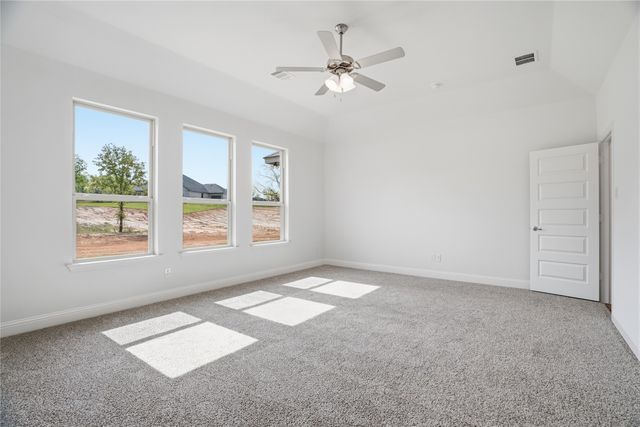 118 Bitsy, Boyd, TX 76023