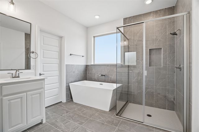 118 Bitsy, Boyd, TX 76023