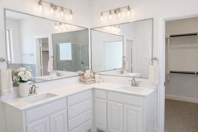 118 Bitsy, Boyd, TX 76023