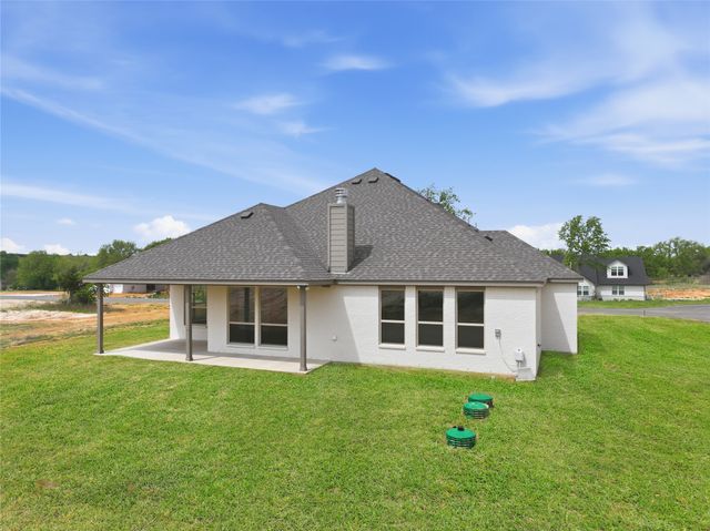 118 Bitsy, Boyd, TX 76023