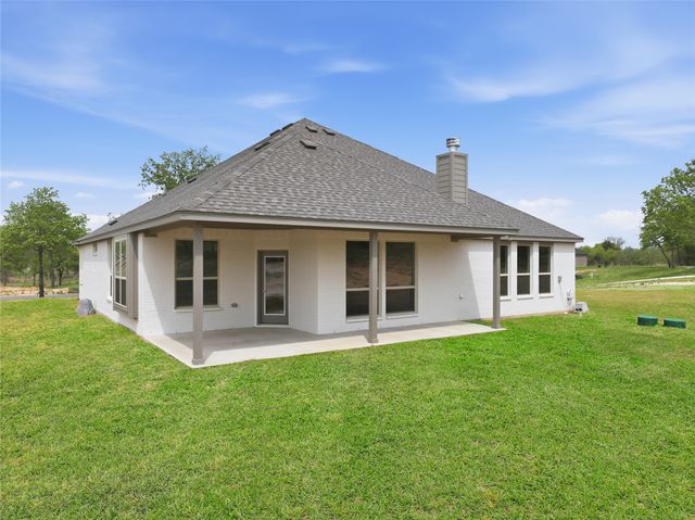118 Bitsy, Boyd, TX 76023