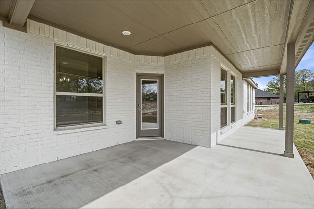 118 Bitsy, Boyd, TX 76023