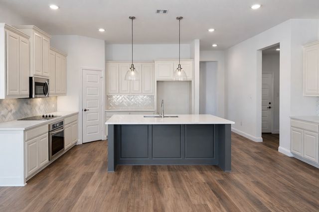 118 Bitsy, Boyd, TX 76023