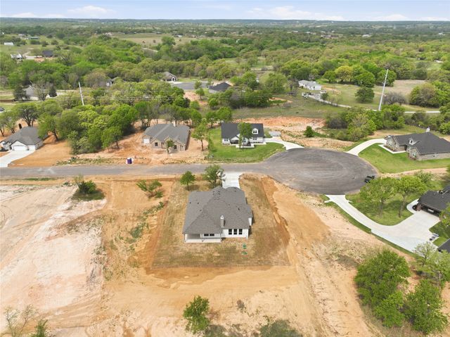 118 Bitsy, Boyd, TX 76023