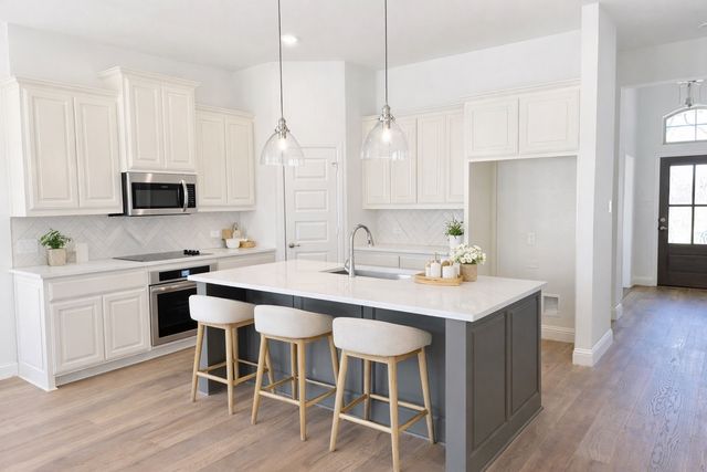 118 Bitsy, Boyd, TX 76023