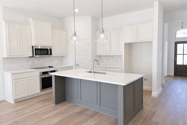 118 Bitsy, Boyd, TX 76023