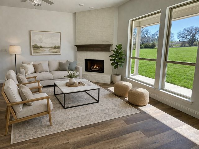 118 Bitsy, Boyd, TX 76023