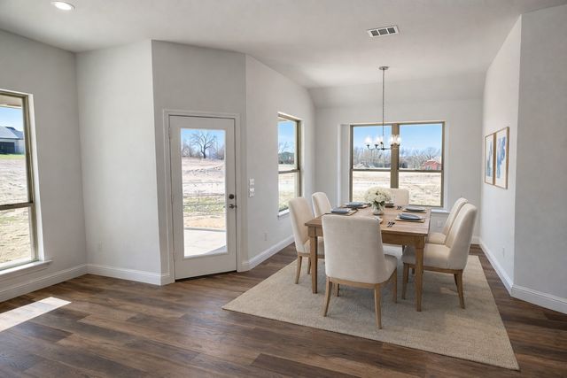 118 Bitsy, Boyd, TX 76023