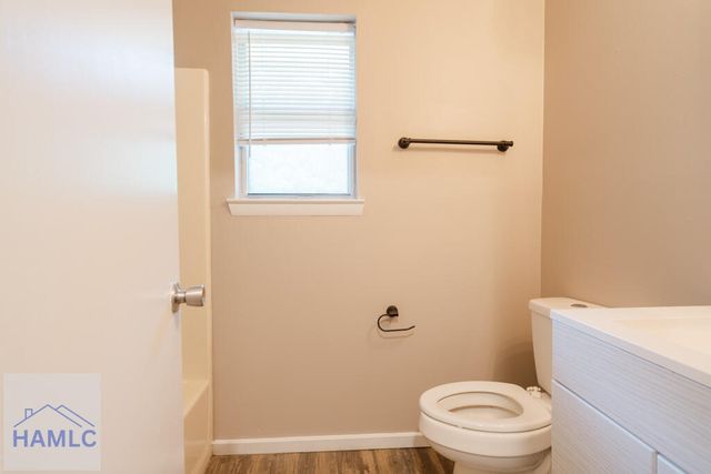 174 Sequoia Circle, Hinesville, GA 31313