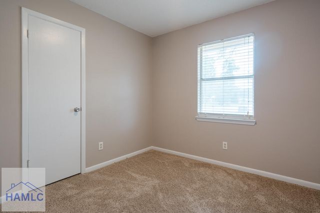 174 Sequoia Circle, Hinesville, GA 31313