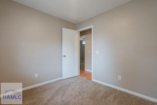 174 Sequoia Circle, Hinesville, GA 31313