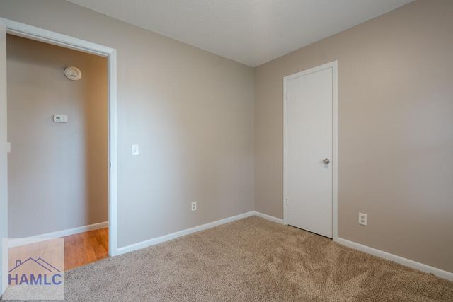 174 Sequoia Circle, Hinesville, GA 31313