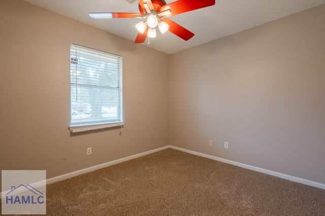 174 Sequoia Circle, Hinesville, GA 31313