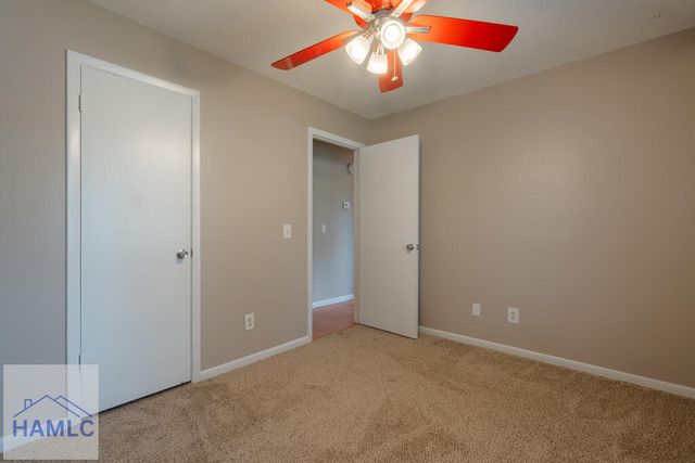 174 Sequoia Circle, Hinesville, GA 31313