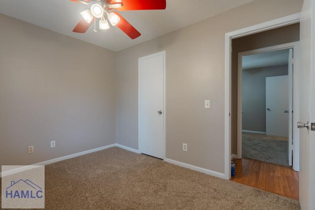 174 Sequoia Circle, Hinesville, GA 31313