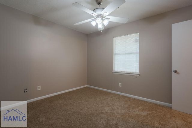 174 Sequoia Circle, Hinesville, GA 31313
