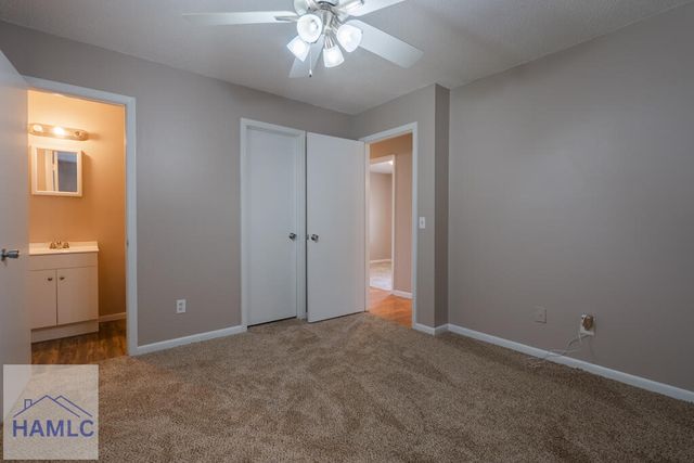 174 Sequoia Circle, Hinesville, GA 31313