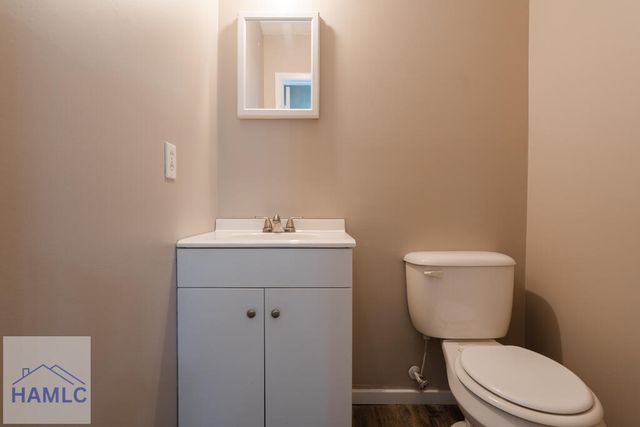 174 Sequoia Circle, Hinesville, GA 31313