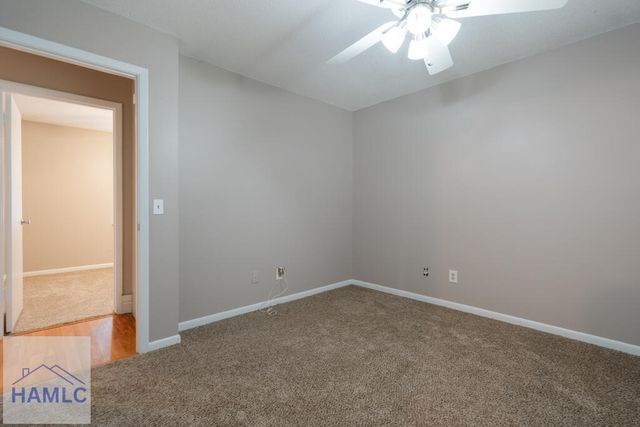 174 Sequoia Circle, Hinesville, GA 31313