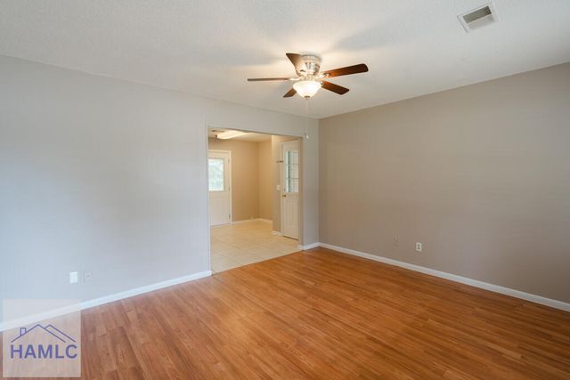 174 Sequoia Circle, Hinesville, GA 31313