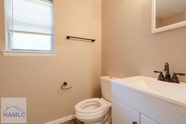 174 Sequoia Circle, Hinesville, GA 31313