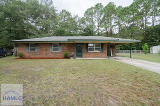 174 Sequoia Circle, Hinesville, GA 31313