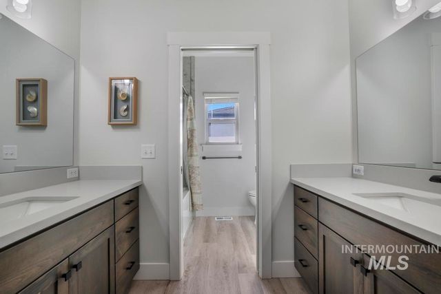 729 Satia Ln., Kimberly, ID 83341