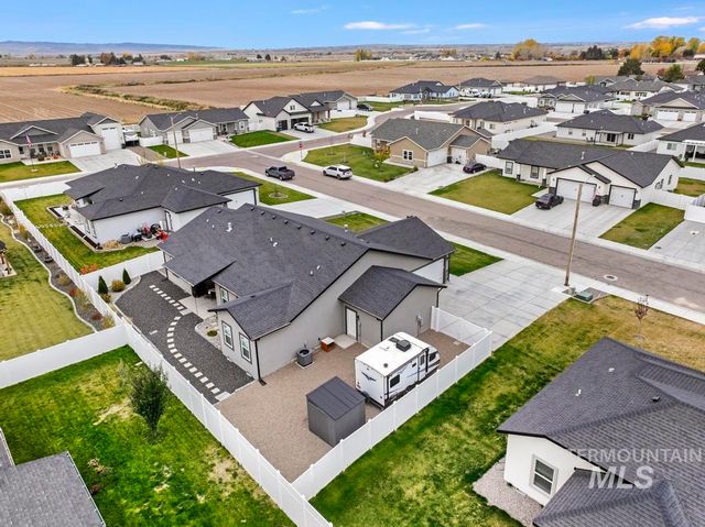 729 Satia Ln., Kimberly, ID 83341