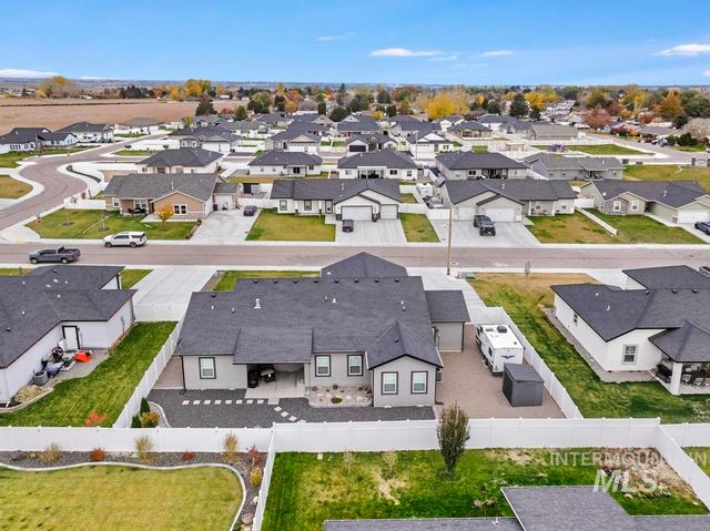 729 Satia Ln., Kimberly, ID 83341