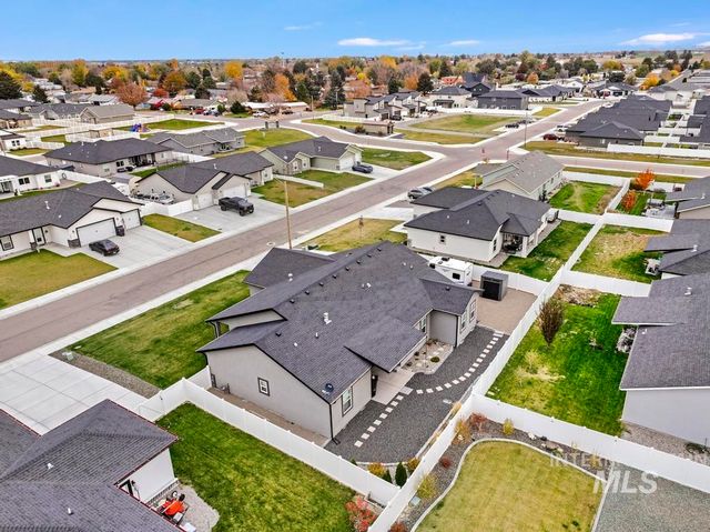 729 Satia Ln., Kimberly, ID 83341