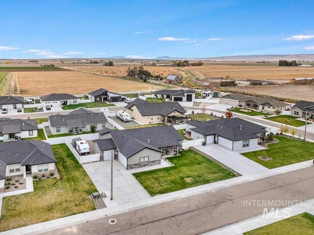 729 Satia Ln., Kimberly, ID 83341