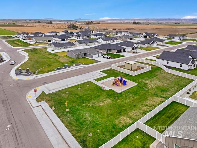 729 Satia Ln., Kimberly, ID 83341