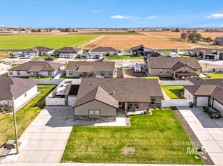 729 Satia Ln., Kimberly, ID 83341