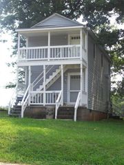 1403 Underwood Avenue, Winston-salem, NC 27105