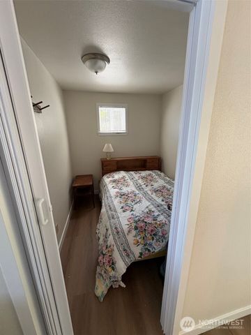 22600 N US HWY 101, Shelton, WA 98584