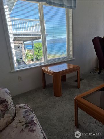 22600 N US HWY 101, Shelton, WA 98584