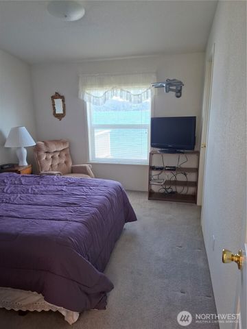 22600 N US HWY 101, Shelton, WA 98584