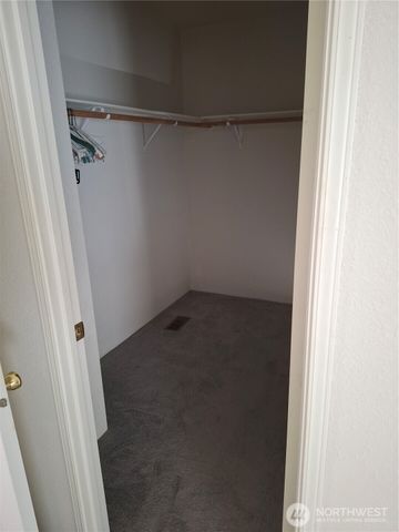 22600 N US HWY 101, Shelton, WA 98584