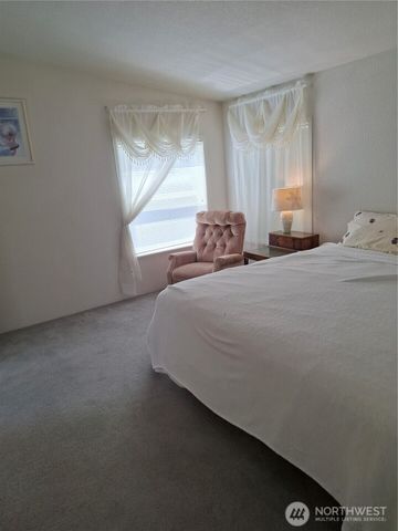 22600 N US HWY 101, Shelton, WA 98584