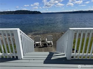 22600 N US HWY 101, Shelton, WA 98584