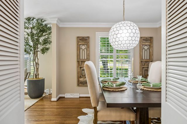 5911 Post Rd, Nashville, TN 37205