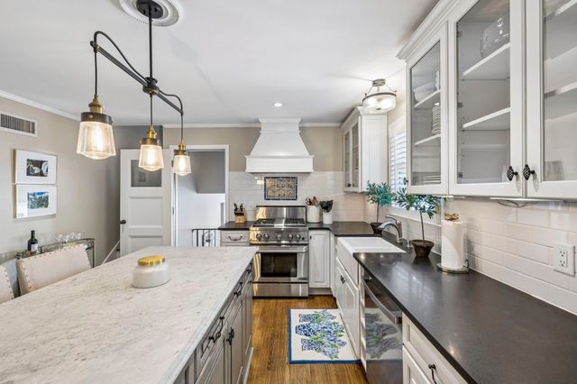 5911 Post Rd, Nashville, TN 37205