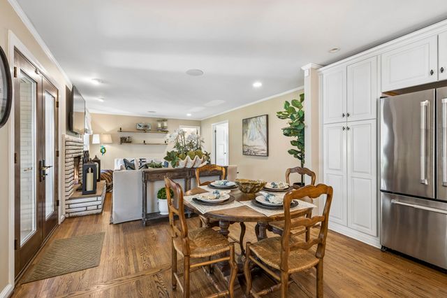 5911 Post Rd, Nashville, TN 37205