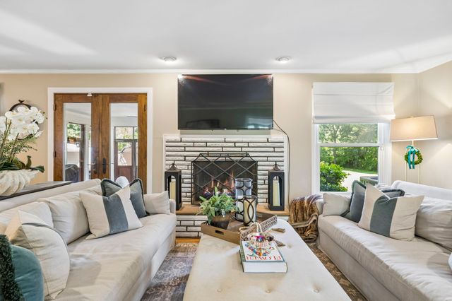 5911 Post Rd, Nashville, TN 37205
