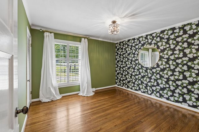 5911 Post Rd, Nashville, TN 37205