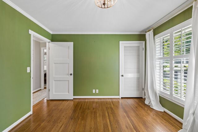 5911 Post Rd, Nashville, TN 37205
