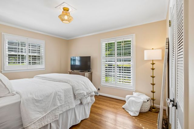 5911 Post Rd, Nashville, TN 37205