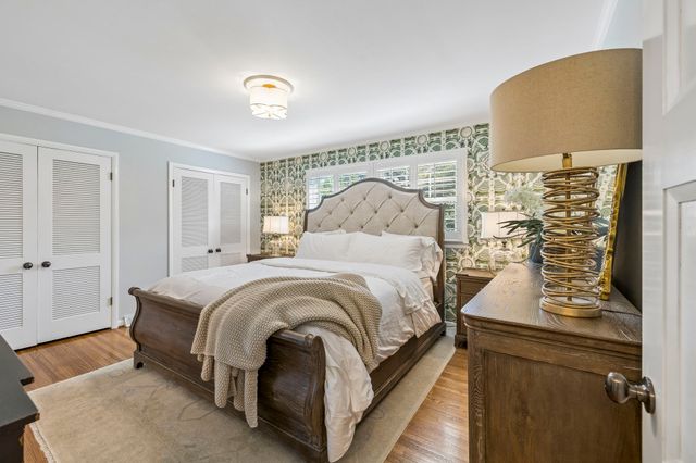 5911 Post Rd, Nashville, TN 37205