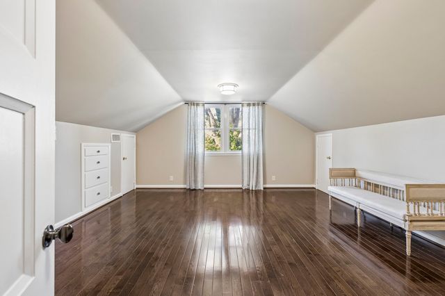 5911 Post Rd, Nashville, TN 37205
